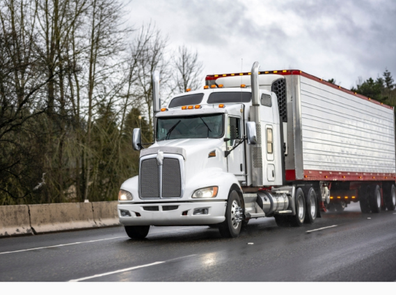 a-professional-truck-dispatcher-can-help-you-with