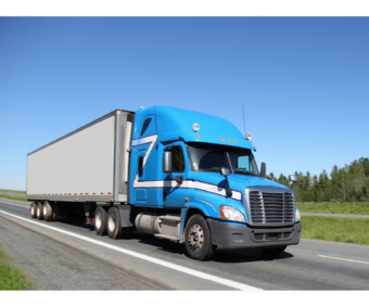 Rate-negotiations-dispatch-company