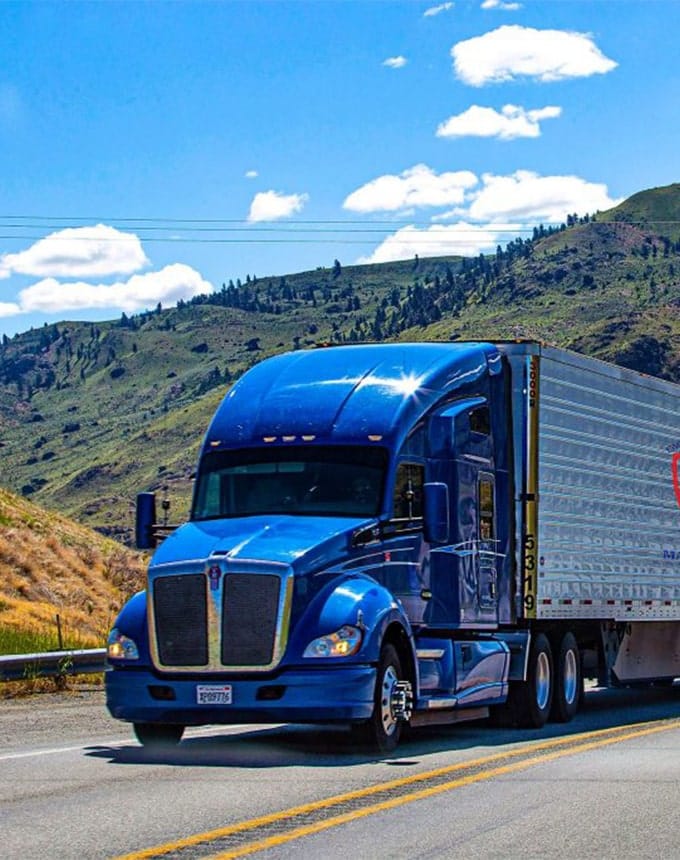 Rate-negotiations-dispatch-company