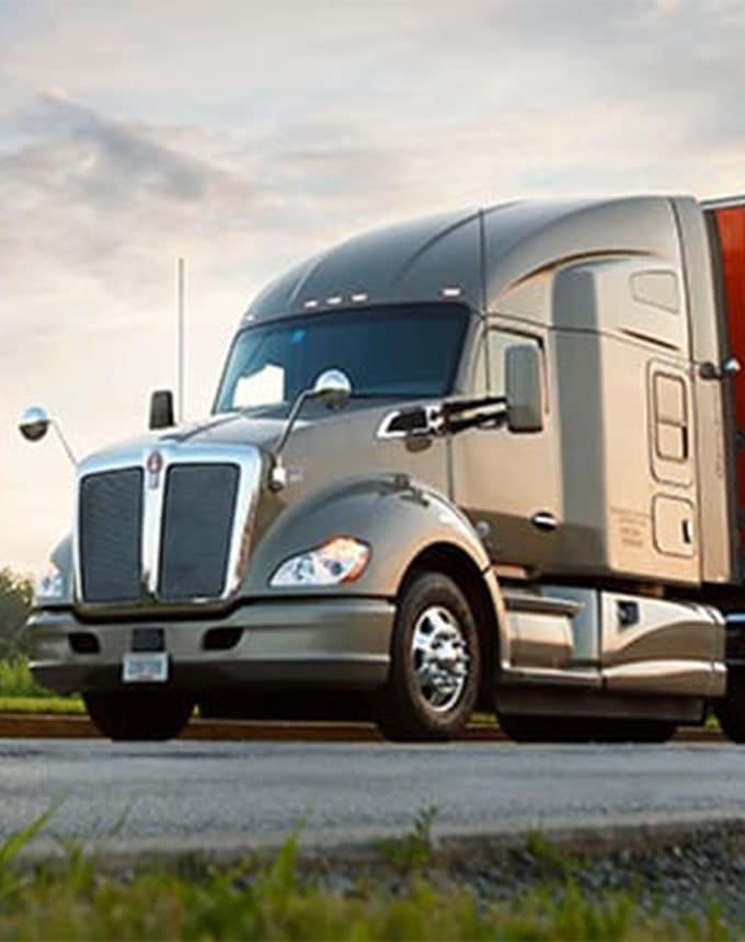 power-only-dispatch-company