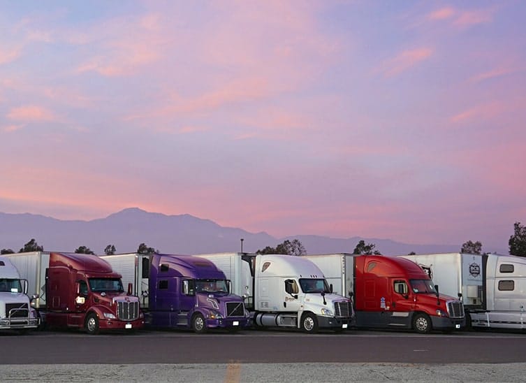 car-type-truck-dispatch